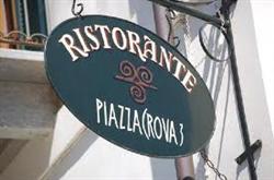 Ristorante Piazza Crova 3 Versus di Verri Fabrizio e Verri Alessandro snc, Nizza Monferrato orari di apertura