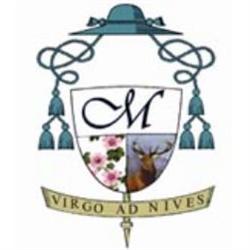 Parrocchia Madonna della Neve, Cervia orari di apertura