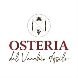 Osteria del Vecchio Asilo, Tricerro orari di apertura