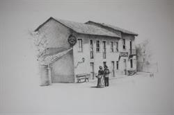Osteria Del Paluch, Baldissero Torinese orari di apertura