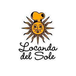 Ristorante Locanda del Sole, Chivasso orari di apertura
