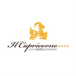 Chalet Il Capricorno, Sauze d'Oulx orari di apertura