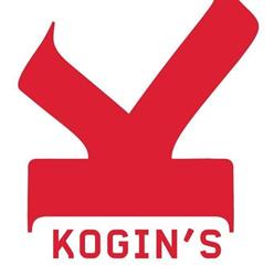 Kogin'S Club, Torino orari di apertura