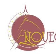 Osteria Novecento, Torino orari di apertura