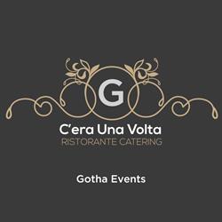 C'era Una Volta Torino, orari di apertura