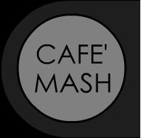 Cafè Mash, Torino orari di apertura