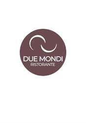 Due Mondi Ristorante, Torino orari di apertura