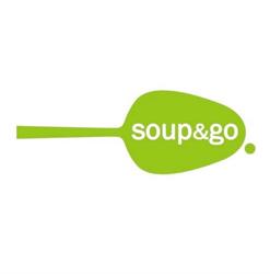 Soup & Go, Torino orari di apertura