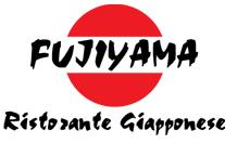 Ristorante Giapponese Fujiyama, Torino orari di apertura