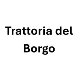 Trattoria del Borgo, Grugliasco orari di apertura