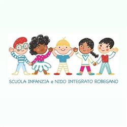 Scuola dell'Infanzia e Nido Integrato Madonna delle Grazie, Robegano orari di apertura