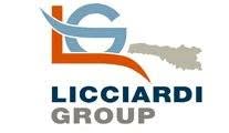 Licciardi Group S.r.l., Lampedusa orari di apertura