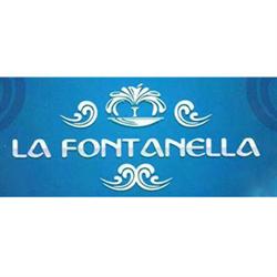 La Fontanella Ristorante Pizzeria, Santa Margherita di Belice orari di apertura