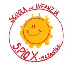 Scuola dell'Infanzia S. Pio X Con SEZIONE PRIMAVERA, Cadoneghe orari di apertura