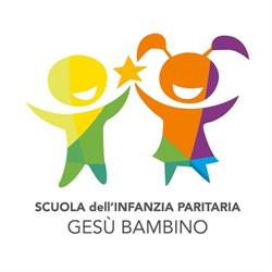 Scuola Materna Gesu' Bambino, San Pietro di Legnago orari di apertura