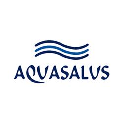 Aquasalus - Sorrisi, Venetico orari di apertura
