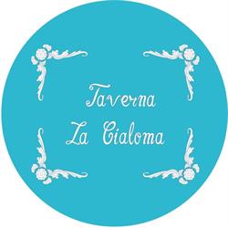 Taverna La Cialoma, Pachino orari di apertura