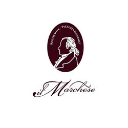 Il Marchese, Cerda orari di apertura