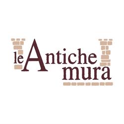 Le Antiche Mura, Palermo orari di apertura