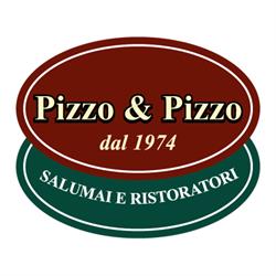 Pizzo Gaetano Divincibo, Palermo orari di apertura