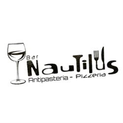 Antipasteria Pizzeria Nautilus Favignana, orari di apertura