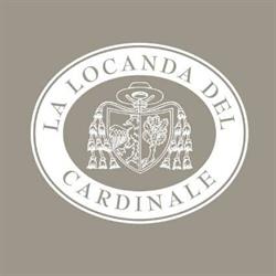 La Locanda Del Cardinale Assisi Eventi E Gestioni Srl, orari di apertura