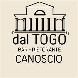 Dal Togo Bar Ristorante Canoscio, Città di Castello orari di apertura