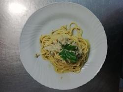 Ristorante Bar Miralago, Magione orari di apertura