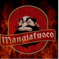 Ristorante Osteria Mangiafuoco, Perugia orari di apertura