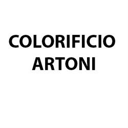 Colorificio Artoni, Asola orari di apertura