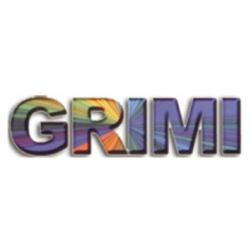 Colorificio Grimi, Castano Primo orari di apertura