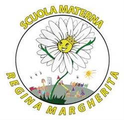 Scuola Materna Regina Margherita, San Zeno Naviglio orari di apertura