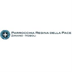 Scuola dell'Infanzia Maria Immacolata, Sarezzo orari di apertura