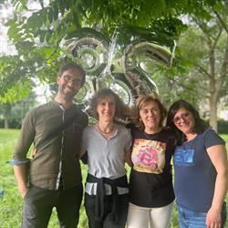 Naturalia, Torino orari di apertura