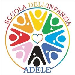 Scuola dell'Infanzia Adele e Sezione Primavera, Lainate orari di apertura