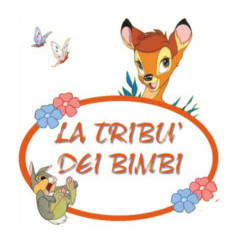 La Tribù dei Bimbi, Legnano orari di apertura