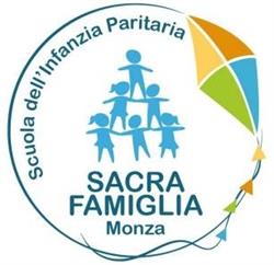 Scuola Dell'Infanzia Sacra Famiglia, Monza orari di apertura