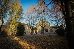 Asilo Per L Infanzia Di Seveso Scuola Materna, orari di apertura
