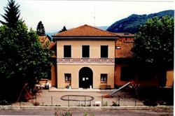 Scuola Dell'Infanzia Di Lavena, Lavena Ponte Tresa orari di apertura