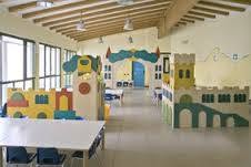 Scuola Materna Paritaria Madre Teresa Di Calcutta, Solbiate Arno orari di apertura