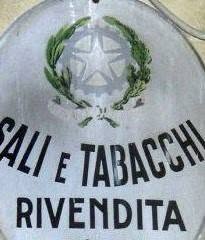 Biundo Antonino Tabaccheria N. 5, Lanciano orari di apertura