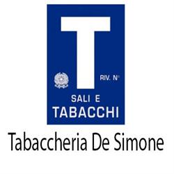 Tabaccheria De Simone, Napoli orari di apertura