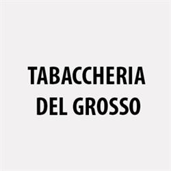 Tabaccheria Del Grosso, Salerno orari di apertura