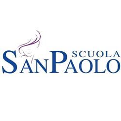 Scuola Professionale San Paolo, Aversa orari di apertura