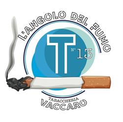 L'Angolo Del Fumo Tabaccheria, Fondi orari di apertura
