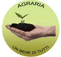 Università Agraria Di Campagnano Di Roma, Campagnano di Roma orari di apertura