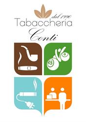 Tabaccheria Conti M. Carolina, Montegranaro orari di apertura