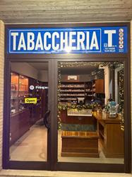 Tabaccheria Centro Commerciale Sud PSG, Porto San Giorgio orari di apertura