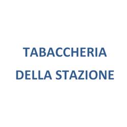 Tabaccheria della stazione di Tommaso Ballini, Tolentino orari di apertura