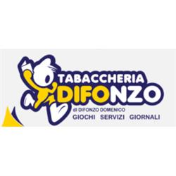 Tabaccheria Edicola Difonzo Domenico, Santeramo in Colle orari di apertura